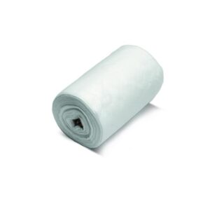 LowTack Tack Rags 36ml roll șervețele antistatic