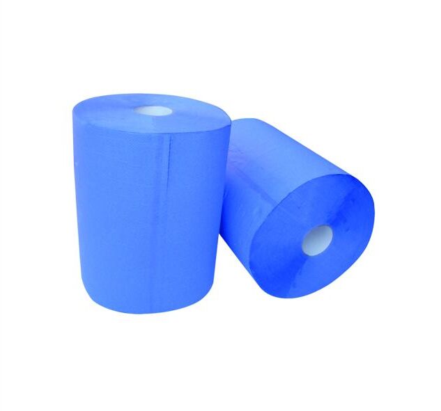300-040 SOTT Polishing Paper triple layer 2 buc șmirghel