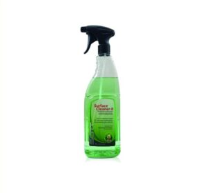 SOTT Surface Cleaner II 1 ltr spray curățare