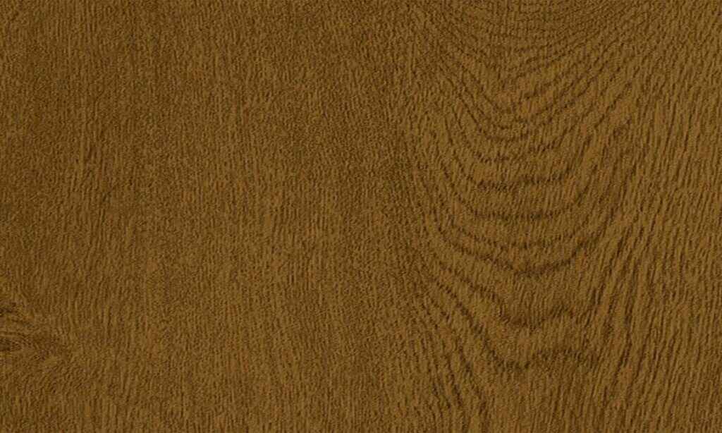 Mostră folie autocolantă exterior Golden Oak 14×20 cm – test folie pentru uși și fațade