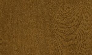 Mostră folie autocolantă exterior Golden Oak 14×20 cm – test folie pentru uși și fațade