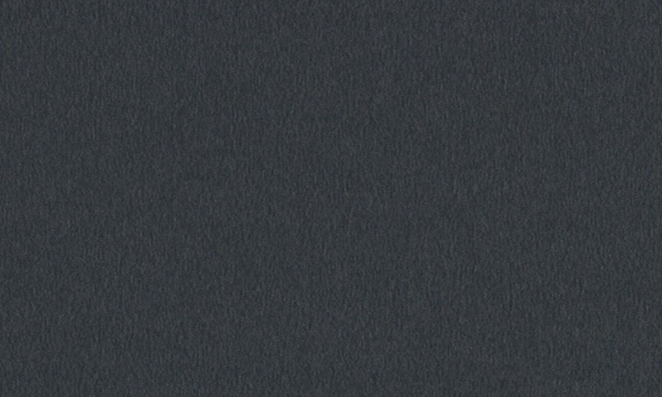 EXT-Z20-0 folie autocolantă exterioră Charcoal Metal aplicată pe fațadă – Folie.ro