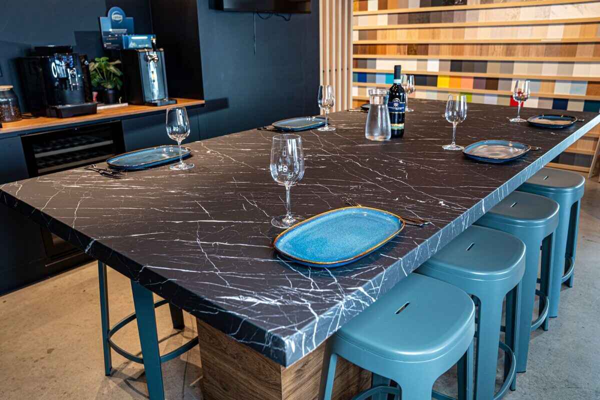 Folia decorativă perfectă pentru locuința ta