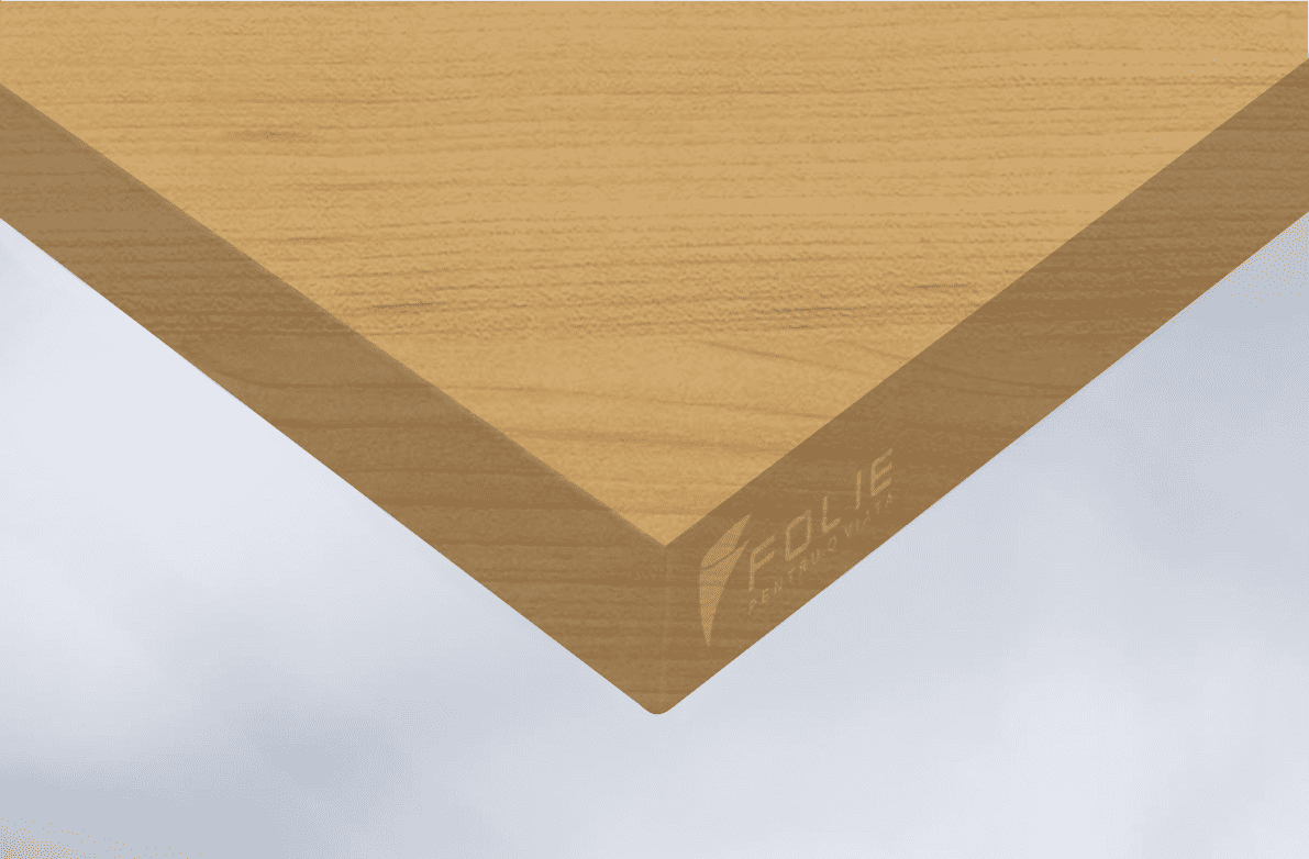 B3-0-termek folie autocolantă natural maple folie.ro