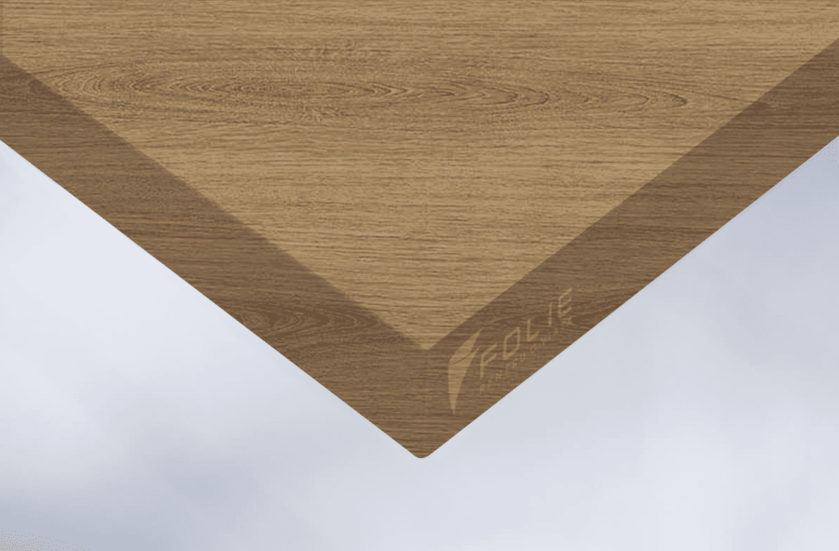 NF66-0-termek Folie autocolantă Cover Styl Hard Oak 122 × 284 cm – imitație lemn dur