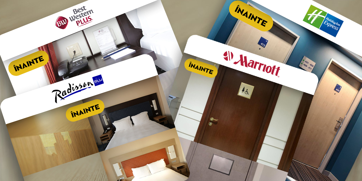 Spatiile interioare cu foliile Cover Styl