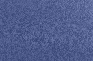 mostră folie autocolantă piele Indigo 14×20 cm