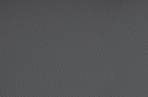 Folie autocolantă Cover Styl Graphite 122 cm – imitație piele graphite