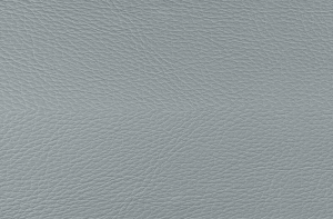 mostră folie imitație piele Pearl Grey aplicată pe mobilă – Folie.ro