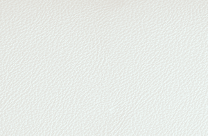 Folie autocolantă Cover Styl Ivory 122 cm – imitație piele ivory
