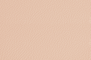 Folie autocolantă Cover Styl Blush Rose 122 cm – imitație piele roz
