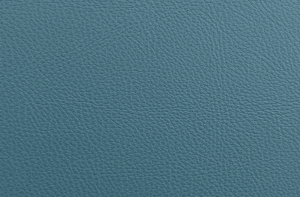 Mostra Leather Textile Prestige