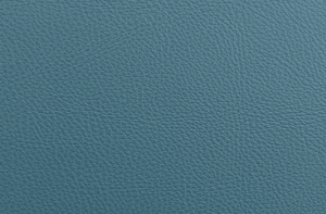 Leather Textile Prestige