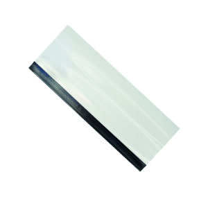 racletă folie geamuri Black Edge