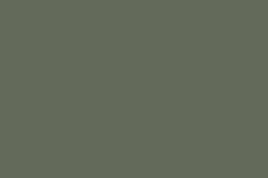 mostra autocolant verde mobila sage green rm20 cover styl