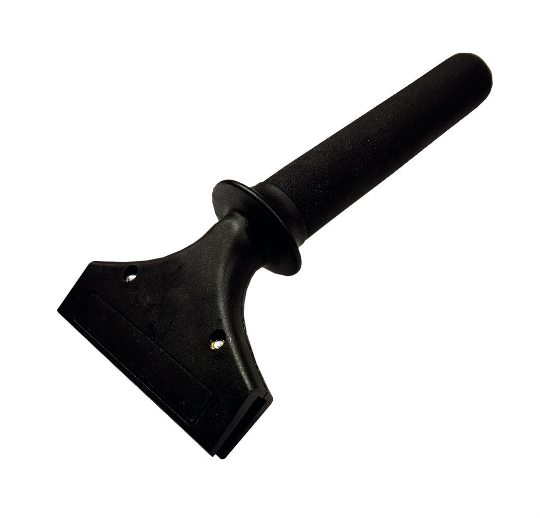 150-042S - SOTT-5 Hand Grip Hand Grip SOTT 5 inch – racletă aplicare folie profesională