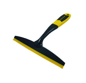 Racletă Dunlop Squeegee profesională pentru folie auto și geam