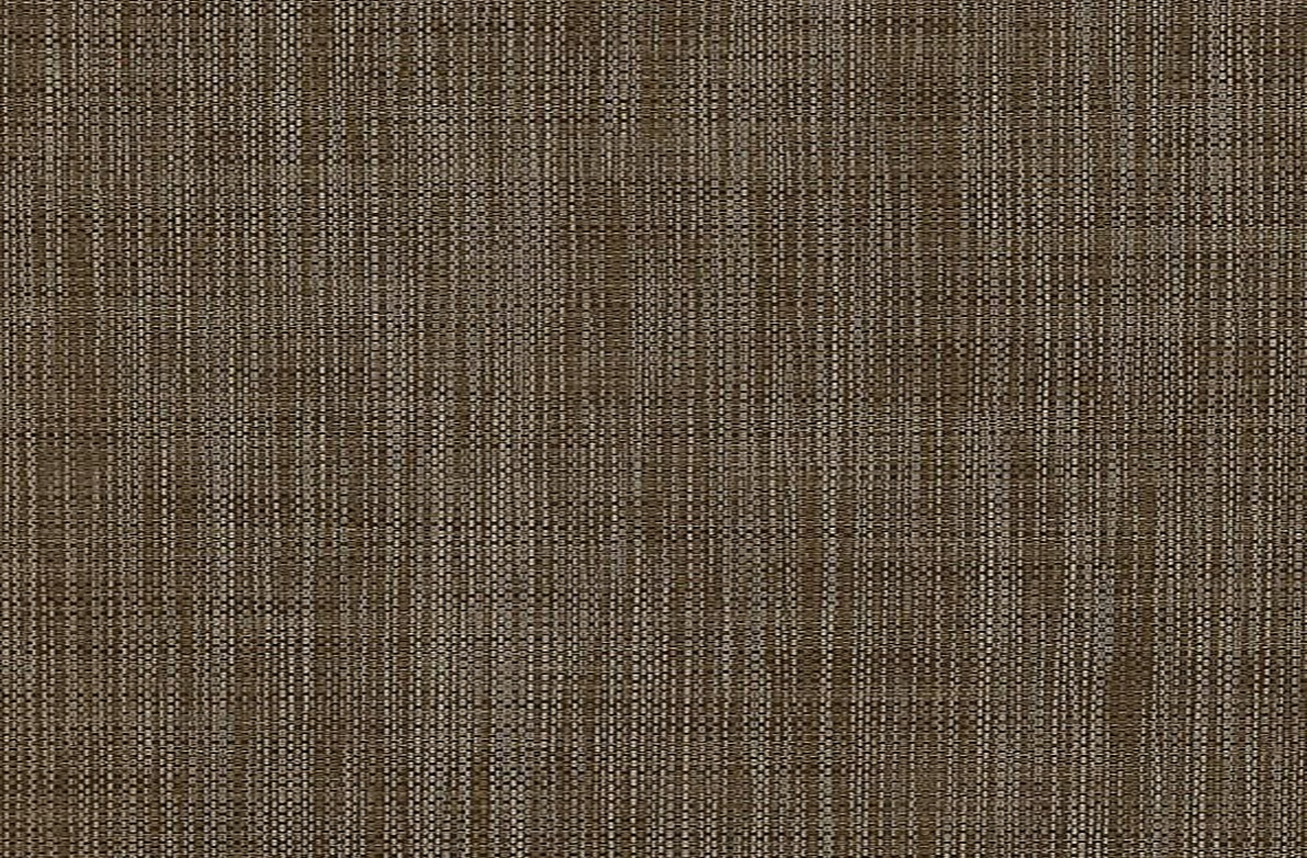 NG09-0 Folie autocolantă textile Cover Styl Woven Brown pentru mobilă