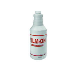 Solutie Film-On Folie – spray profesional pentru aplicare folie autocolanta fără bule