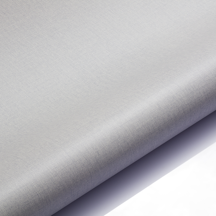 FA-IE070-Roll Folie autocolanta imitatie textile gri albastru pentru interior