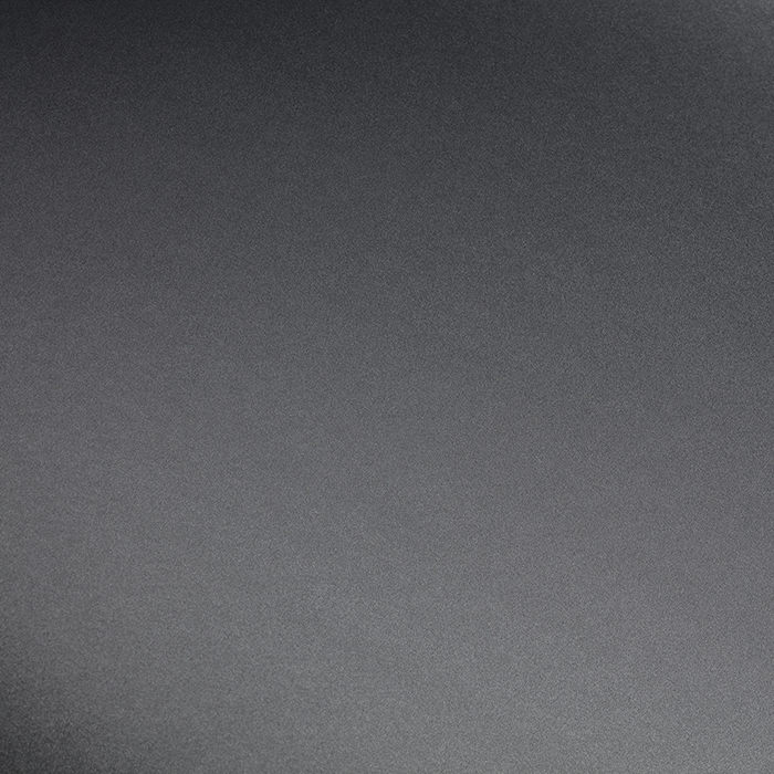 SC-SD986