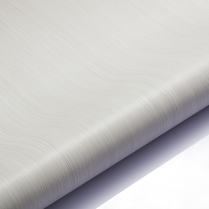 W-IT233-Roll Folie autocolanta autoadeziva imitatie lemn alb pentru decoratiuni interioare